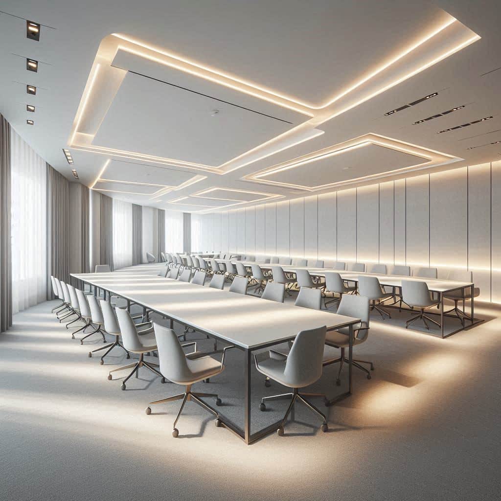 白云大厦文章配图